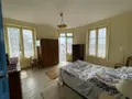 Maison a vendre Quiberon 56170 Morbihan 56 131 m2 7 pièces 623400 euros 56089-121 007