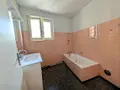 Maison a vendre Upie 26120 Drôme 26 105 m2 4 pièces 232000 euros 26072-782 008