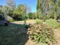 Maison a vendre Andard 49800 Maine-et-Loire 49 125 m2 7 pièces 331850 euros 49039-1116 015