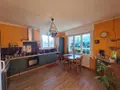 Maison a vendre Saint-Gonnery 56920 Morbihan 56 143 m2 5 pièces 208400 euros 56053-2495 004