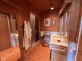 Appartement a vendre Tours 37000 Indre-et-Loire 37 173 m2 7 pièces 527850 euros 37007-2732 011