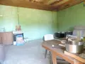 Maison a vendre Plougonver 22810 Côtes-d'Armor 22 73 m2 4 pièces 27700 euros 22069-1929 003