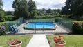Maison a vendre Kernascléden 56540 Morbihan 56 140 m2 5 pièces 283400 euros 56075-2302 004