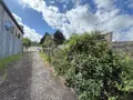 Maison a vendre La Boussac 35120 Ille-et-Vilaine 35 101 m2 5 pièces 105400 euros 35130-3797 010