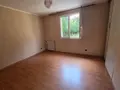 Maison a vendre Amilly 45200 Loiret 45 102 m2 4 pièces 148400 euros 45050-1415 006