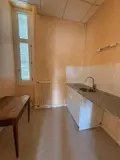 Maison a vendre Angers 49100 Maine-et-Loire 49 174 m2 10 pièces 524000 euros 49012-2029 011