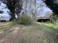 Maison a vendre Theix-Noyalo 56450 Morbihan 56 150 m2 6 pièces 599900 euros 56004-736 023