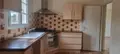 Maison a vendre Monnaie 37380 Indre-et-Loire 37 108 m2 5 pièces 283510 euros 37007-2843 006