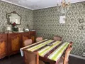 Maison a vendre Huelgoat 29690 Finistère 29 55 m2 3 pièces 93280 euros 29064-2742 004