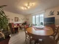 Appartement a vendre Laval 53000 Mayenne 53 92 m2 175990 euros 53005-2017 001