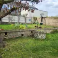 Maison a vendre La Ferté-Bernard 72400 Sarthe 72 174 m2 8 pièces 166400 euros 72085-2236 004