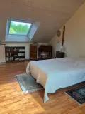 Maison a vendre Vannes 56000 Morbihan 56 145 m2 6 pièces 495558 euros 56001-1246 014
