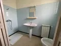 Maison a vendre Plaissan 34230 Hérault 34 117 m2 4 pièces 288000 euros 34074-264 007