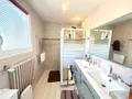 Maison a vendre Auray 56400 Morbihan 56 101 m2 5 pièces 419200 euros 56023-1462 008