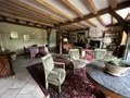 Maison a vendre Luynes 37230 Indre-et-Loire 37 432 m2 10 pièces 840000 euros 37009-2657 004