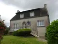 Maison a vendre Plourin 29830 Finistère 29 126 m2 7 pièces 161780 euros 29058-1762 001