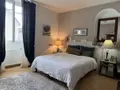 Maison a vendre Cholet 49300 Maine-et-Loire 49 119 m2 4 pièces 290000 euros 49058-1606 008