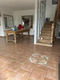 Maison a vendre Lanvollon 22290 Côtes-d'Armor 22 201 m2 6 pièces 646600 euros 22007-636 024