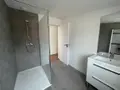 Location maison Reims 51100 Marne 51 77 m2 5 pièces 1215 euros 51047-L388 013