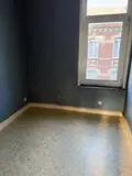 Maison a vendre Caudry 59540 Nord 59 101 m2 7 pièces 59800 euros 59191-6091 011