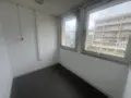 Appartement a vendre Saint-Malo 35400 Ille-et-Vilaine 35 42 m2 2 pièces 115500 euros 35084-875 002