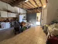 Maison a vendre Chazey-sur-Ain 01150 Ain 01 180 m2 5 pièces 415000 euros 01037-927 017