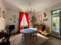 Maison a vendre Saint-Malo 35400 Ille-et-Vilaine 35 246 m2 9 pièces 989000 euros 35085-810 005