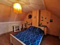 Maison a vendre Saint-Clet 22260 Côtes-d'Armor 22 107 m2 4 pièces 234500 euros 22102-2402 010