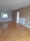 Maison a vendre Auch 32000 Gers 32 132 m2 6 pièces 226000 euros 32002-1395 009