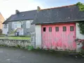 Maison a vendre Bégard 22140 Côtes-d'Armor 22 99 m2 5 pièces 98624 euros 22064-1368 007