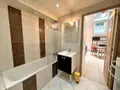 Appartement a vendre Amiens 80000 Somme 80 30 m2 95000 euros 80004-1288 005