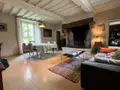 Maison a vendre Méautis 50500 Manche 50 187 m2 680000 euros 50110-799 003