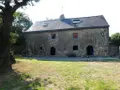 Maison a vendre Guern 56310 Morbihan 56 122 m2 5 pièces 236380 euros 56075-2224 029