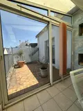 Maison a vendre Larmor-Plage 56260 Morbihan 56 148 m2 731200 euros 56029-1401 009