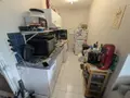 Appartement a vendre Chambéry 73000 Savoie 73 36 m2 2 pièces 94500 euros 73006-325 004