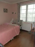 Maison a vendre Châlette-sur-Loing 45120 Loiret 45 73 m2 4 pièces 126800 euros 45049-102 007