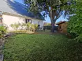 Maison a vendre Auchel 62260 Pas-de-Calais 62 112 m2 5 pièces 144160 euros 62050-1828 009