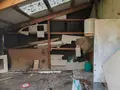 Maison a vendre Le Cloître-Saint-Thégonnec 29410 Finistère 29 55 m2 43000 euros 29107-2712 009
