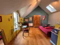 Maison a vendre Saint-Rémy-la-Varenne 49250 Maine-et-Loire 49 149 m2 4 pièces 380400 euros 49107-1148 009