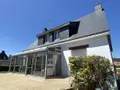 Maison a vendre La Motte 22600 Côtes-d'Armor 22 123 m2 5 pièces 188280 euros 22110-2171 002