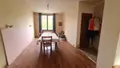 Maison a vendre Montoire-sur-le-Loir 41800 Loir-et-Cher 41 130 m2 5 pièces 109800 euros 41059-1039 005