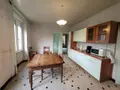 Maison a vendre Pont-Scorff 56620 Morbihan 56 129 m2 7 pièces 219000 euros 56079-1275 004