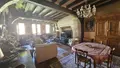 Maison a vendre Vendôme 41100 Loir-et-Cher 41 330 m2 10 pièces 618000 euros 41050-2888 007