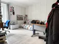 Maison a vendre Grâces 22200 Côtes-d'Armor 22 127 m2 263200 euros 22064-1394 017