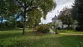 Maison a vendre Vendôme 41100 Loir-et-Cher 41 362 m2 9 pièces 612850 euros 41050-2776 018