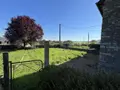 Maison a vendre Plouasne 22830 Côtes-d'Armor 22 70 m2 3 pièces 138190 euros 22044-3786 010