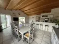 Maison a vendre Triaize 85580 Vendée 85 131 m2 5 pièces 280200 euros 85088-2335 004