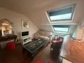 Appartement a vendre Lisieux 14100 Calvados 14 56 m2 2 pièces 105000 euros 14058-1759 005