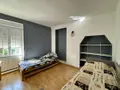 Maison a vendre Dennevy 71510 Saône-et-Loire 71 242 m2 7 pièces 325000 euros 71057-48 013