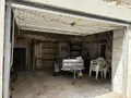 Garage et parking a vendre Saint-Jean-d'Alcapiès 12250 Aveyron 12 69 m2 2 pièces 33000 euros 12051-37 003
